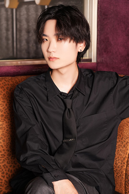 勝利 Avid 広島／流川・福山