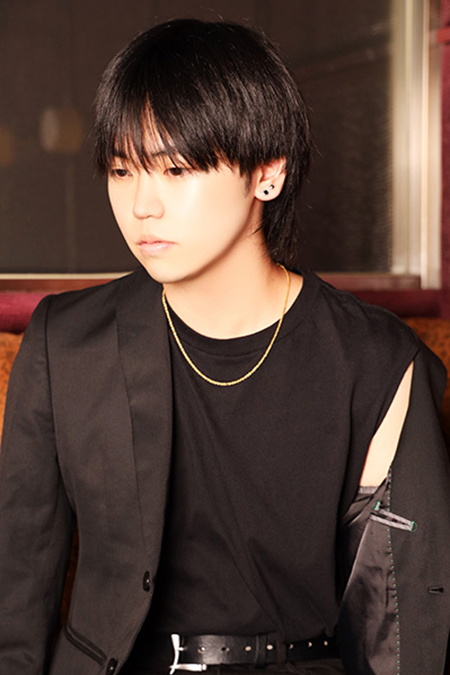 ライト Avid 広島／流川・福山