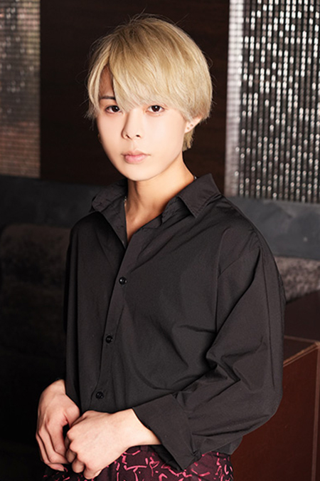 リヒト Avid 広島／流川・福山