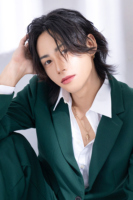 星七 Likey 歌舞伎町