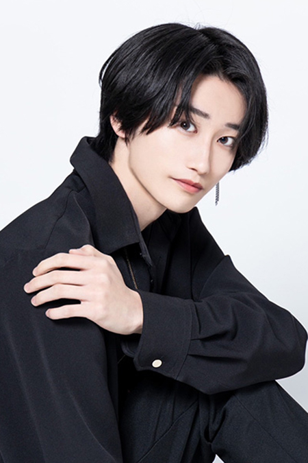 南 Likey 歌舞伎町