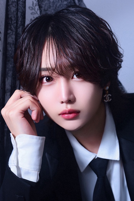 ひな アンフェア 大阪 ミナミ