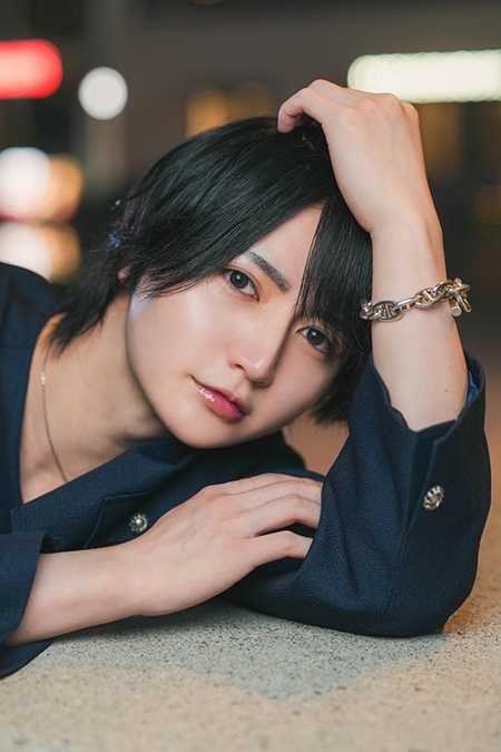 ランキングナギイチ