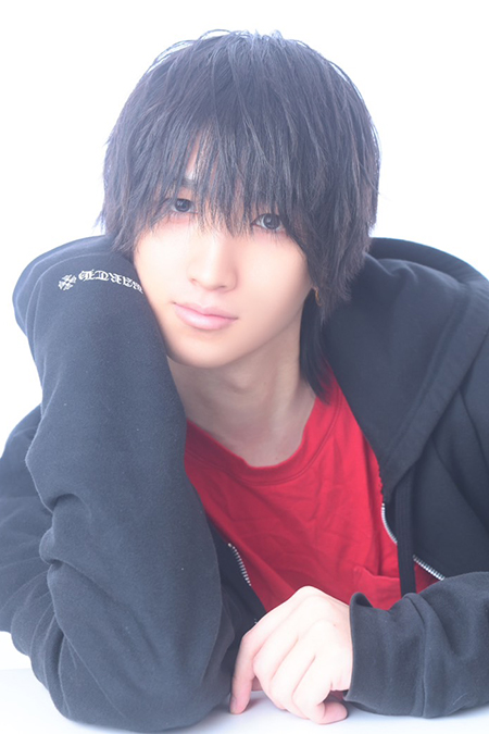 紅夜 ASH -OSAKA- 大阪 ミナミ