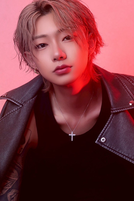 日高 瑠依 Valentine 大阪 ミナミ