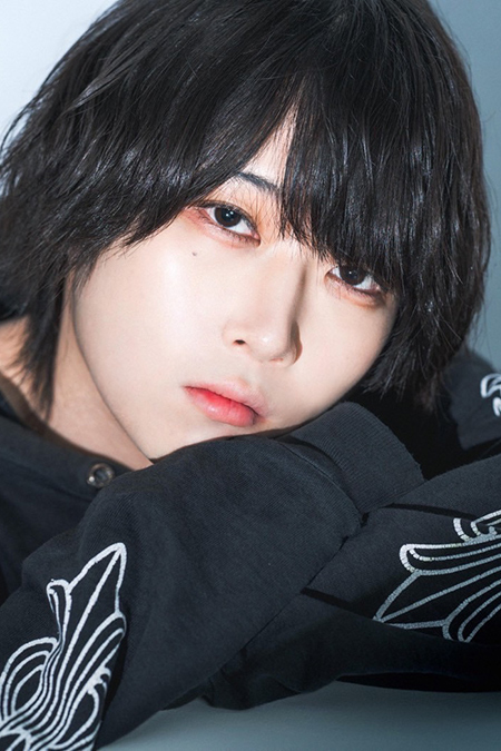 るな OSCAR 名古屋 栄・錦