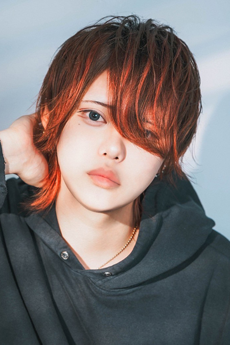 さいもんときや OSCAR 名古屋 栄・錦