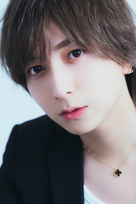 天心 UNIVERSE 大阪 ミナミ