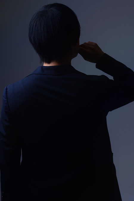 ヤミリン PYRAMID 大阪 ミナミ