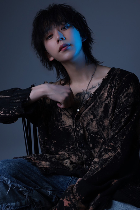 珀 Dears Lucia 大阪 ミナミ