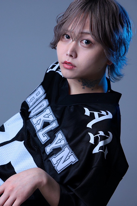 兎月 しの Dears Lucia 大阪 ミナミ