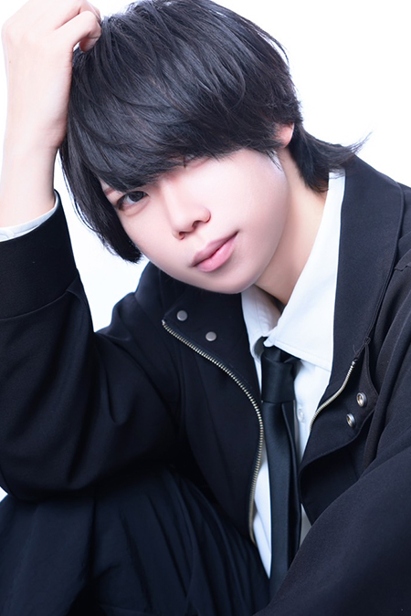 望月 えれめ FATE 神戸