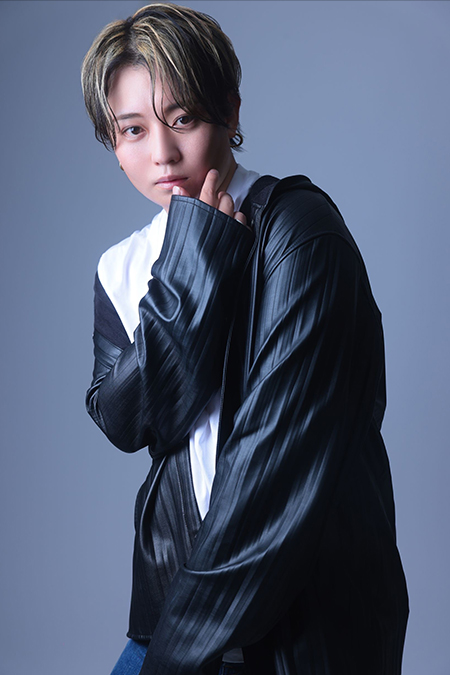 TO-YA GENTLY DIVA 大阪 ミナミ