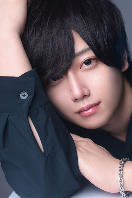 スバル GENTLY DIVA 大阪 ミナミ