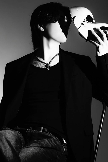 ミンジェ アンフェア 大阪 ミナミ