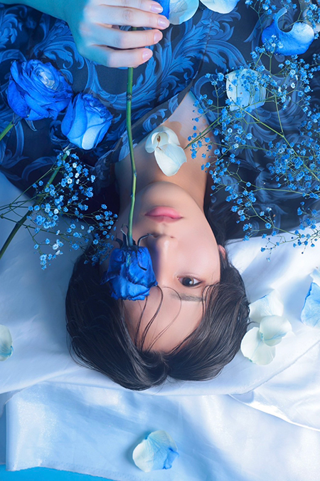 アキ BEAST 大阪 ミナミ