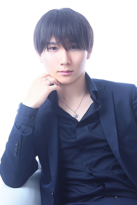 優 TOP DANDY -OSAKA- 大阪 ミナミ