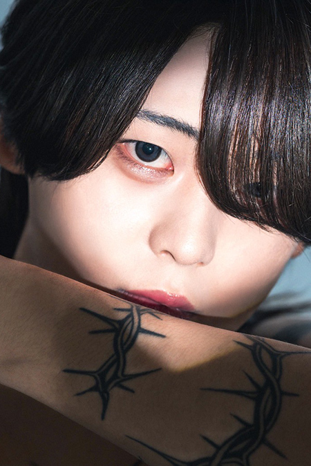 響月 ABYSS 名古屋 栄・錦