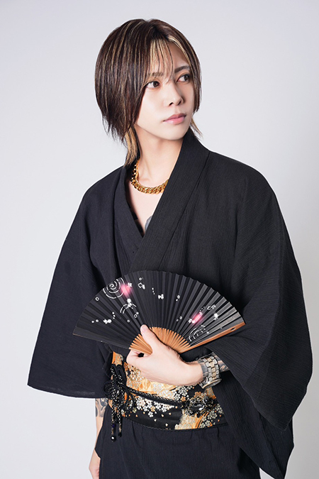 白鳥 ルイ CANDYS FILM 歌舞伎町