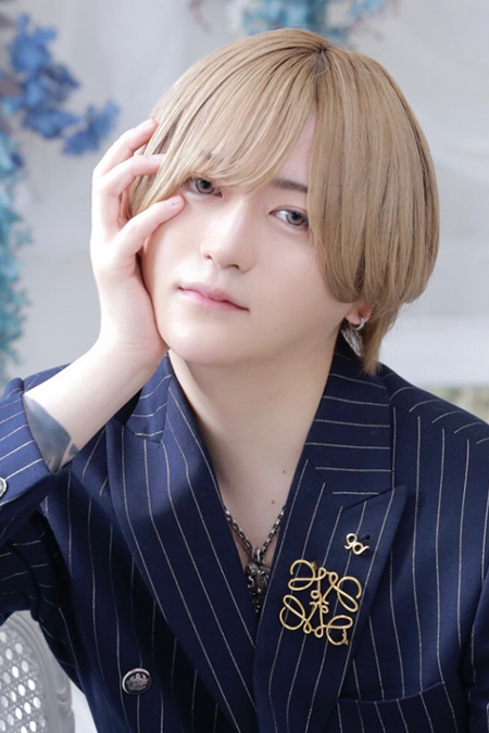 櫻井 レイ CANDYS FILM 歌舞伎町