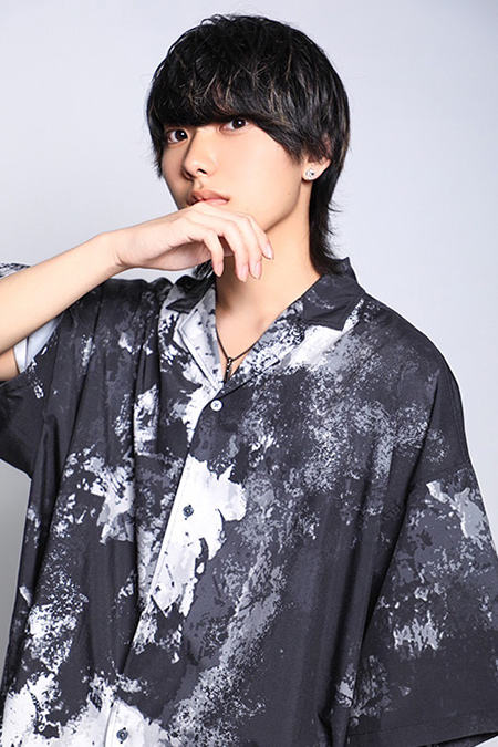 碧 ATTRA 歌舞伎町