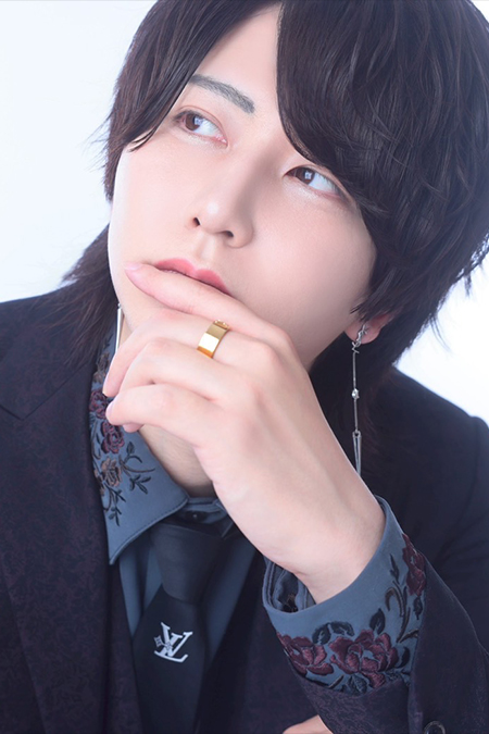 明るい未来 INFINITY 大阪 ミナミ