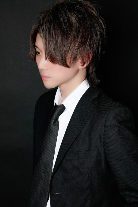 れん SINCE YOU -Classic- 歌舞伎町