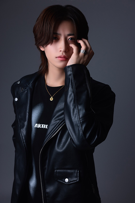 帝 月 BINX 大阪 ミナミ