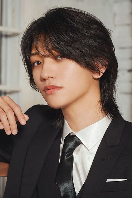 七瀬 紫月 FUYUTSUKI -OSAKA- 大阪 ミナミ