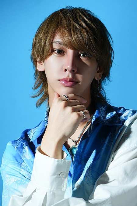 ランキングキキ