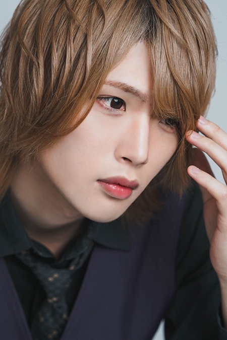 朝比奈 みくる ABYSS 名古屋 栄・錦