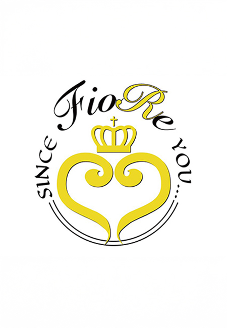 おみたろす SINCE YOU -FioRe- 歌舞伎町