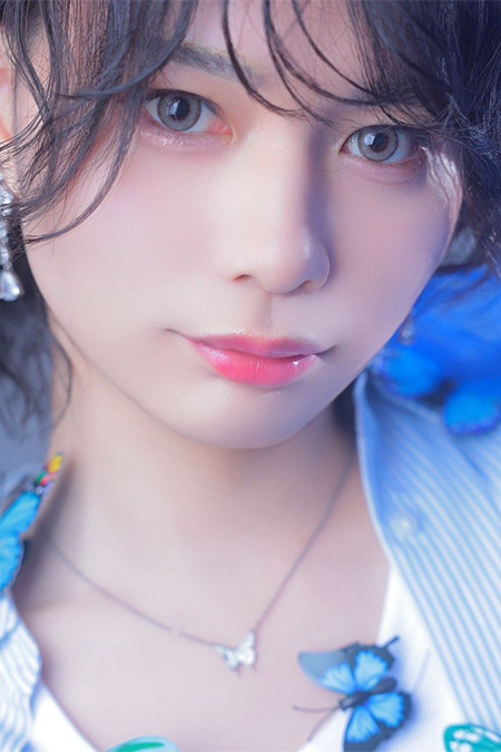 しおん CODE 大阪 ミナミ