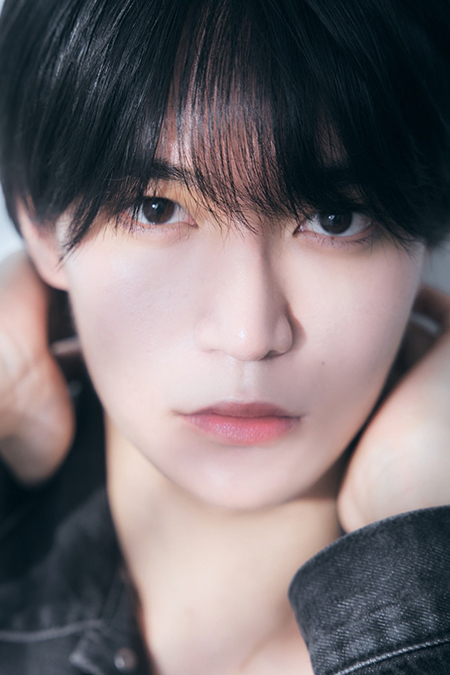 風馬 UNIVERSE -core- 大阪 ミナミ