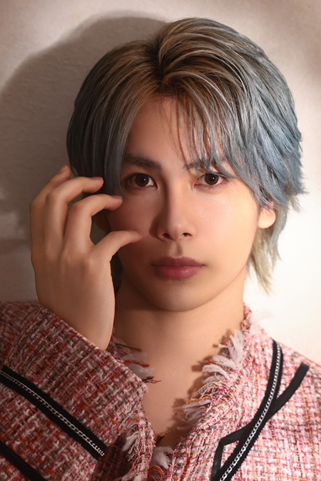 レイ RAD REGALIS 京都 祇園