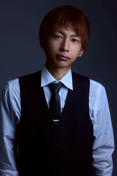 たつや PYRAMID 大阪 ミナミ