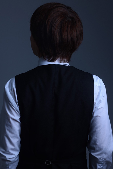 ちゃろ PYRAMID 大阪 ミナミ