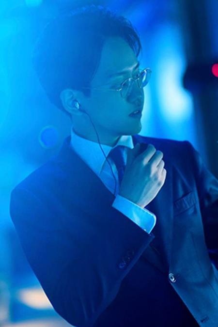 晴人 STADIUM 大阪 ミナミ