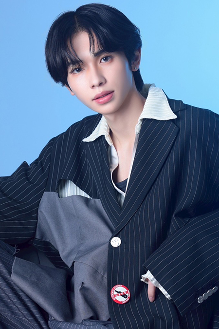 絢斗 Dears BACHELOR 大阪 ミナミ