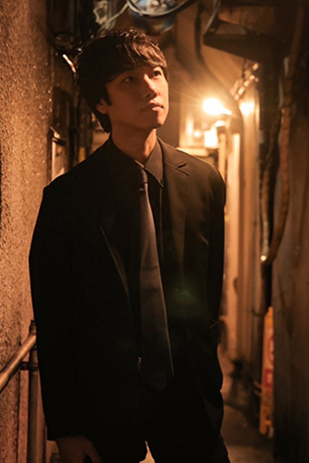 東城 CLASSIC JAPAN 歌舞伎町