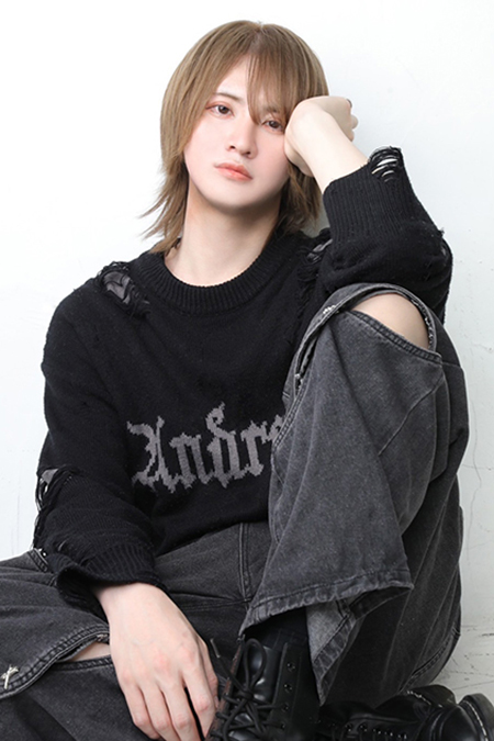 つばき ReBORN 歌舞伎町