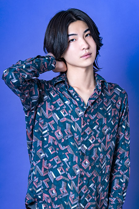 いと ETERNAL 大阪 ミナミ