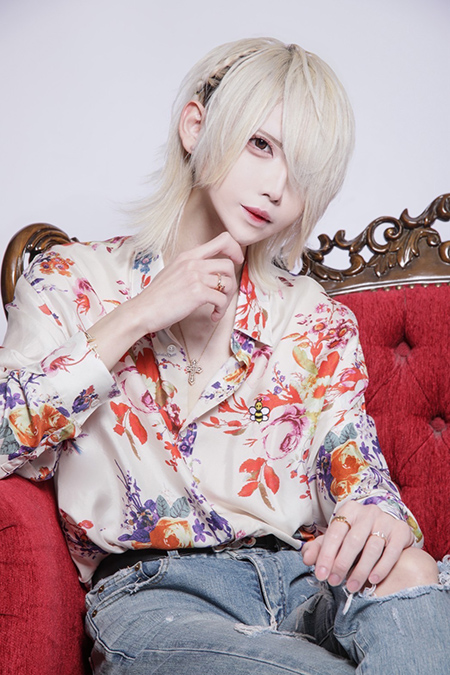 渚 りん Celeste 歌舞伎町