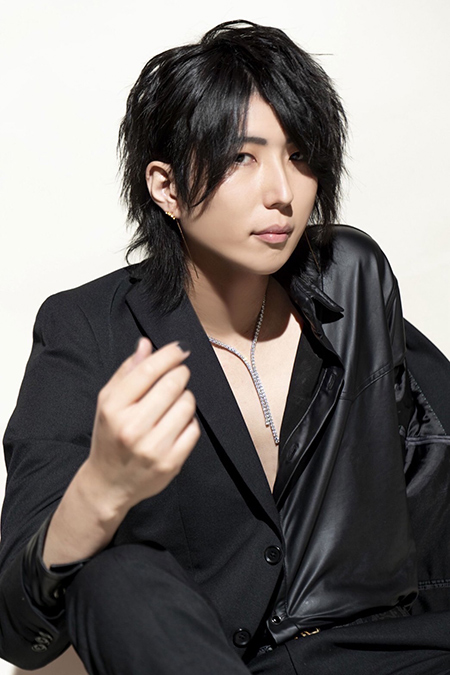 天使 やな W 大阪 ミナミ