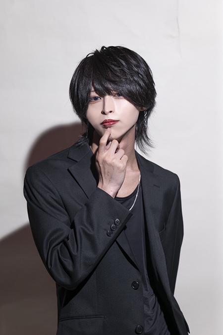 優 W 大阪 ミナミ