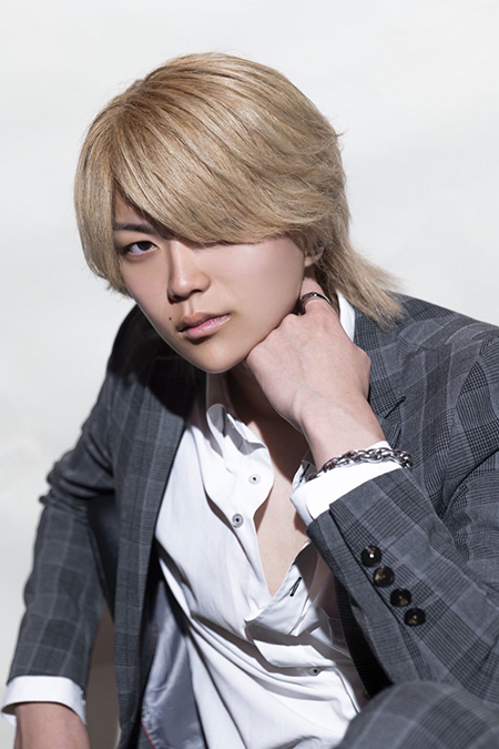 湊人 W 大阪 ミナミ