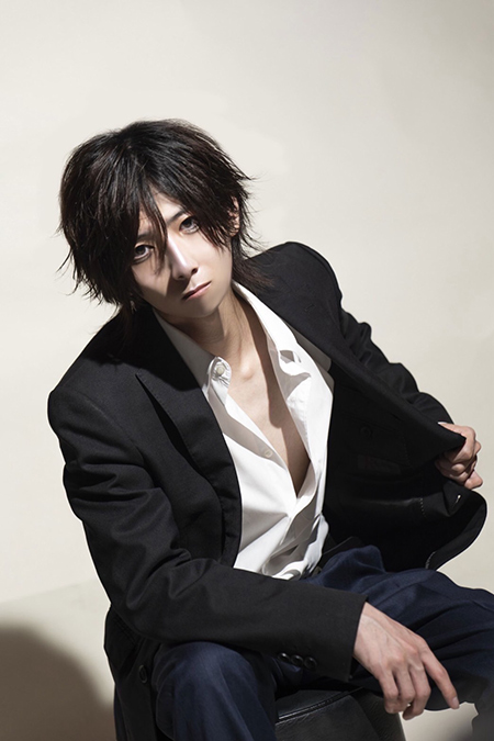 瑠璃 W 大阪 ミナミ