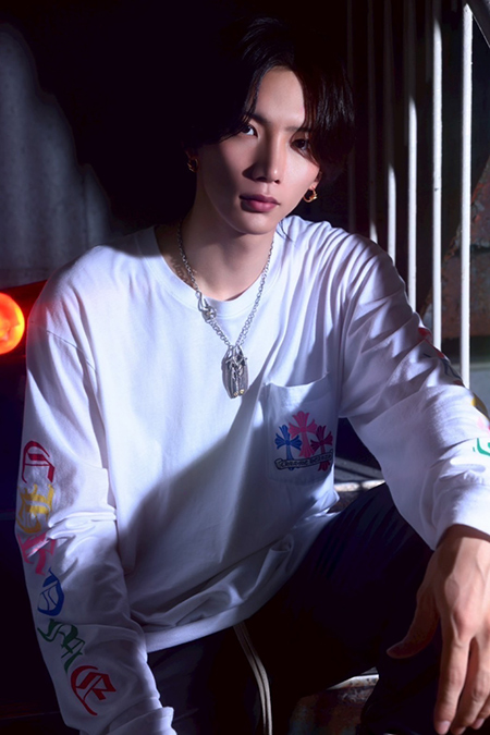 ランキングミナミ 空