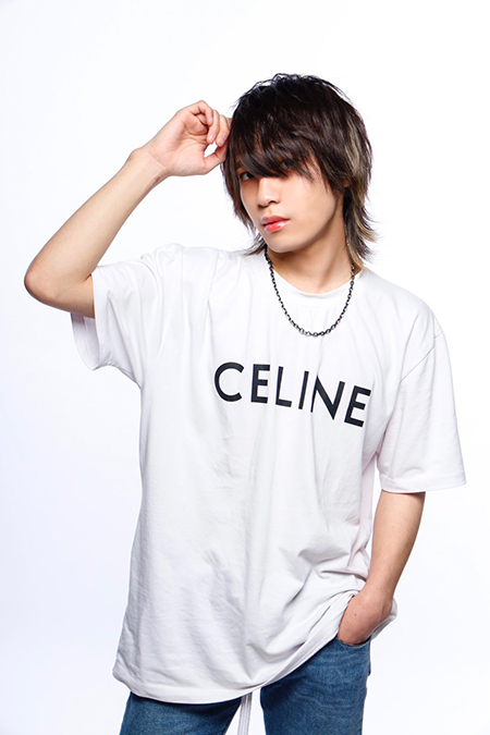 兎 みみ Royal Collection 名古屋 栄・錦