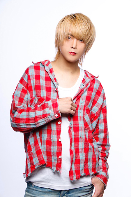 たくみ Royal Collection 名古屋 栄・錦